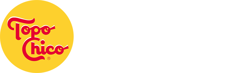 ThriveOS Default